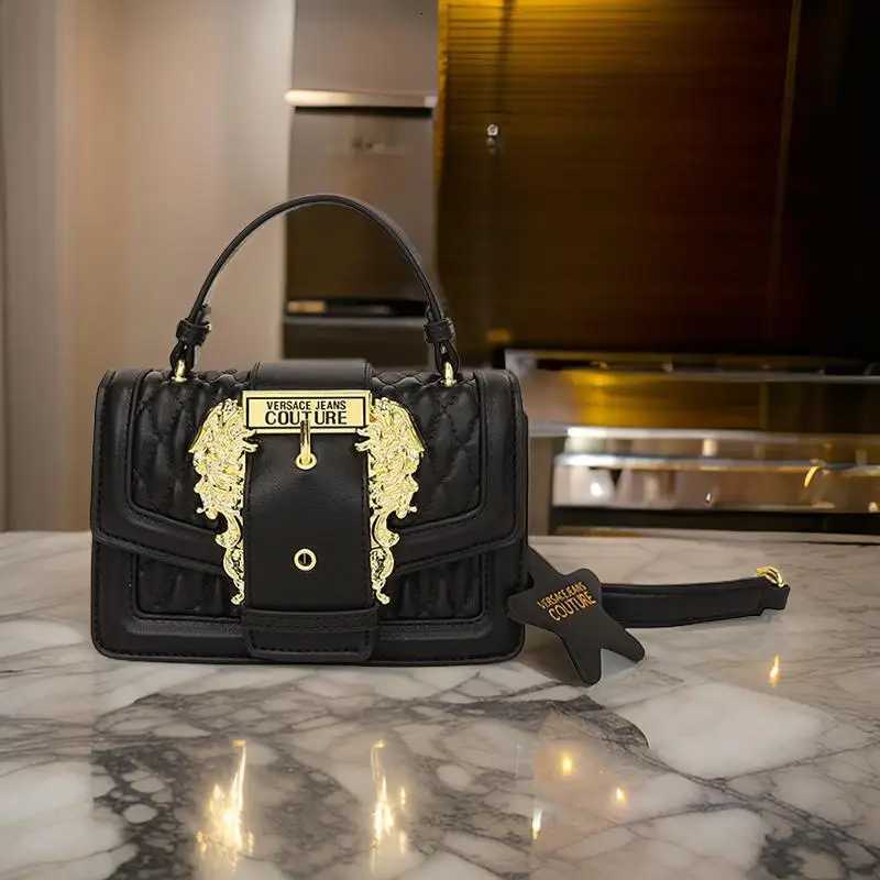 Designer bag Durable Wen Handbag Leather Messenger Shoder Bag Crossbody Design Luxury Brand Famous Designer Classic Elegant Spacious Y251101