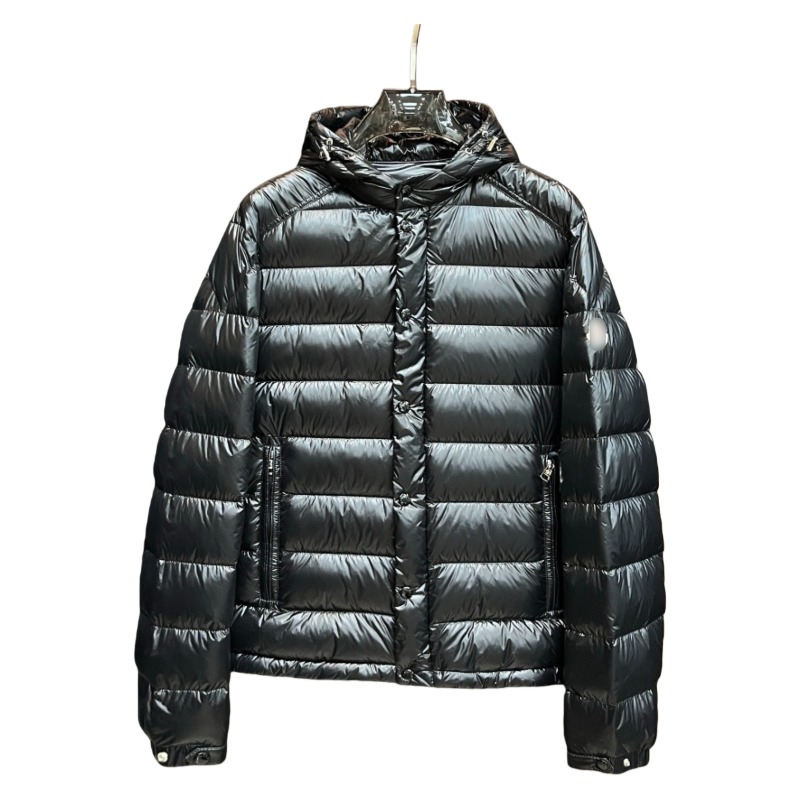 M0N Brand Madeira M… - image