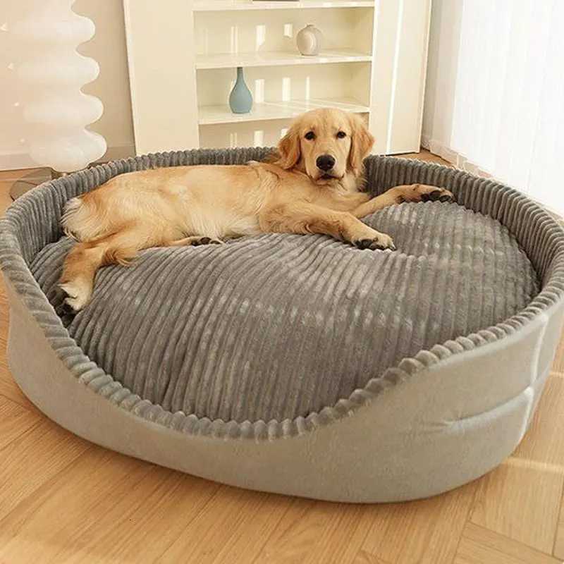 XL Extra Large Pet Bed Dog Bed Dog Sofa Cooling pet bed suitable for small medium large pets Indoor outdoor use C251101