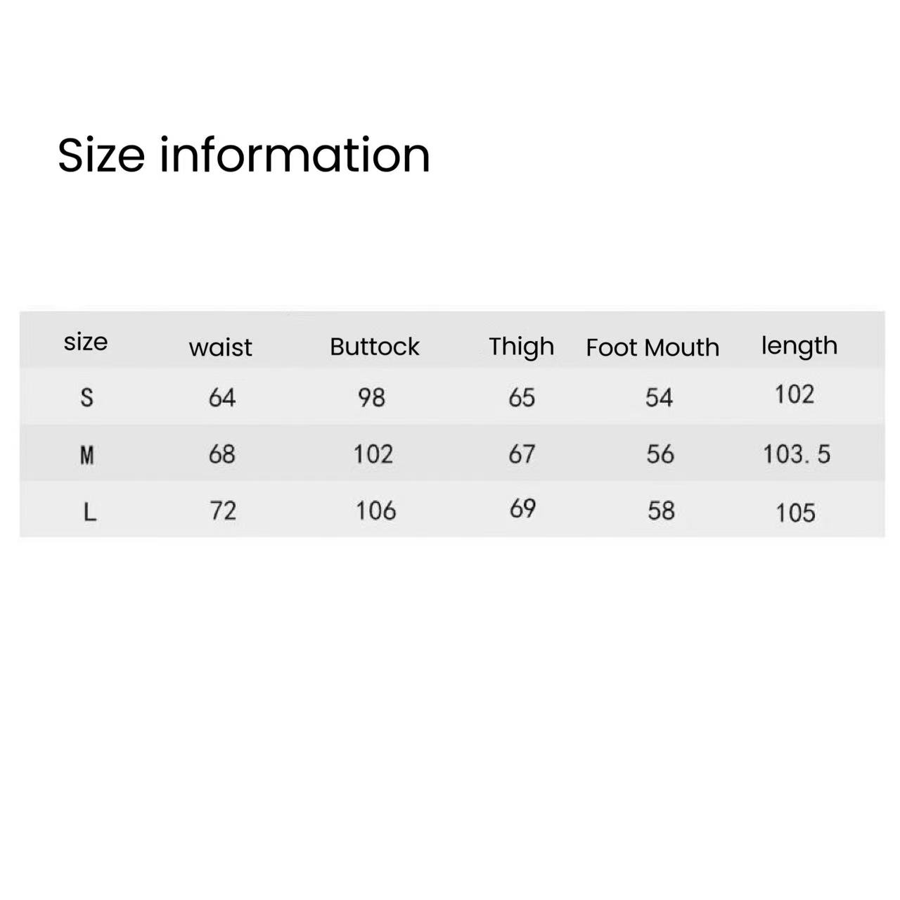 Women Yoga Wear Causal Trouser Joggers Jogging Straight Wide Leg Pants Long High Waist Training Strap Pants