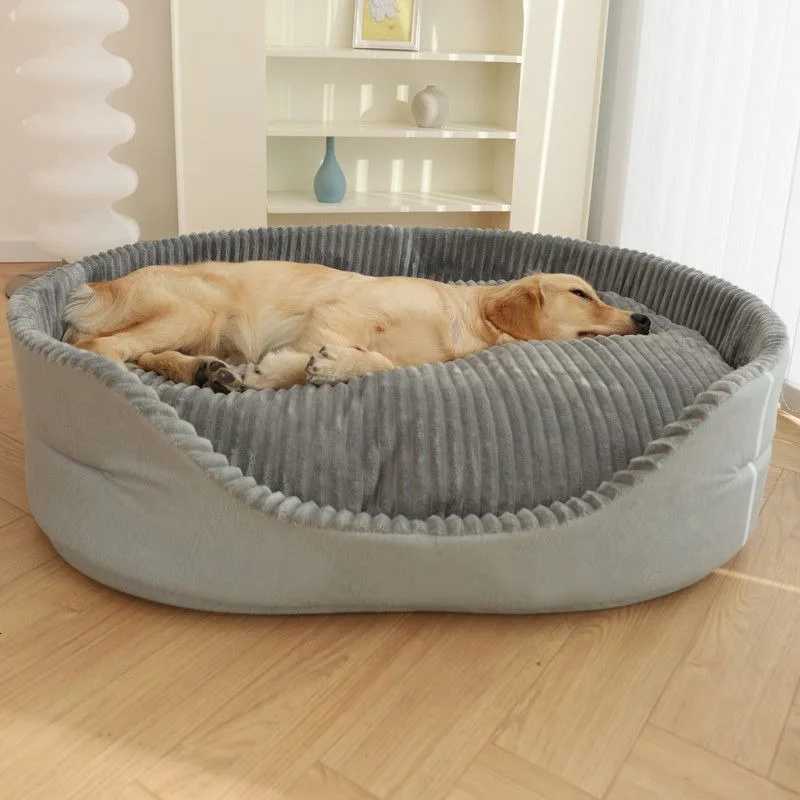 XL Extra Large Pet Bed Dog Bed Dog Sofa Cooling pet bed suitable for small medium large pets Indoor outdoor use C251101