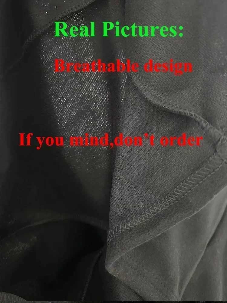 2024 Autumn Winter Women Sweet Bowknots Lace Up MidLong Thermal Woolen Coat Lady Chic Luxury Solid Outside Party Coat JacketsT251101