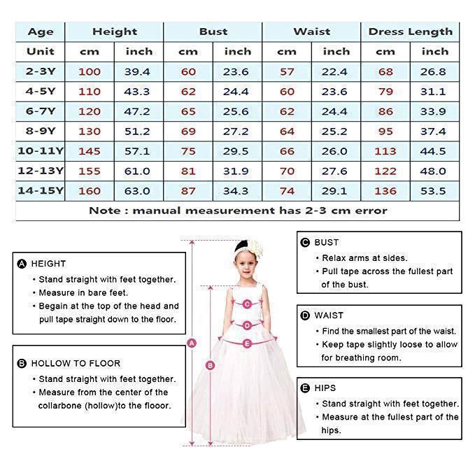 2026 Sparkly Royal Blue Mermaid Prom Crystal Rhinestones Graduation Party Dress Evening Gowns Robe De Bal Custom Made BC16618