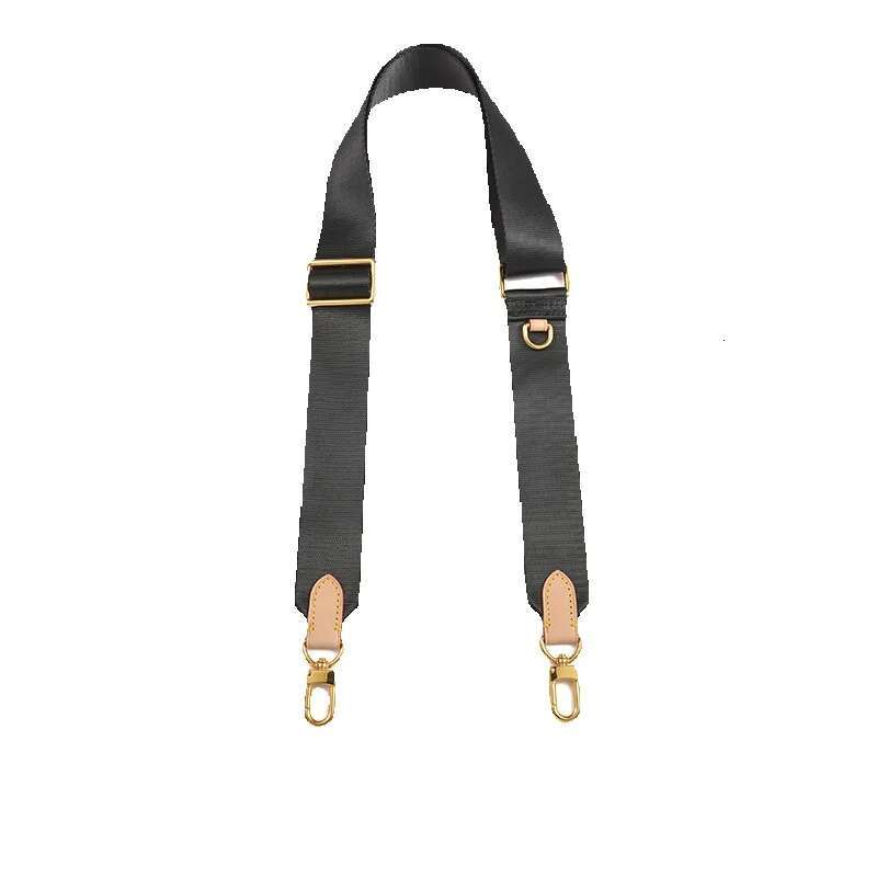 Adjustable Bag Strap: Stylish Replacement for Women's Handbags hot in 2024