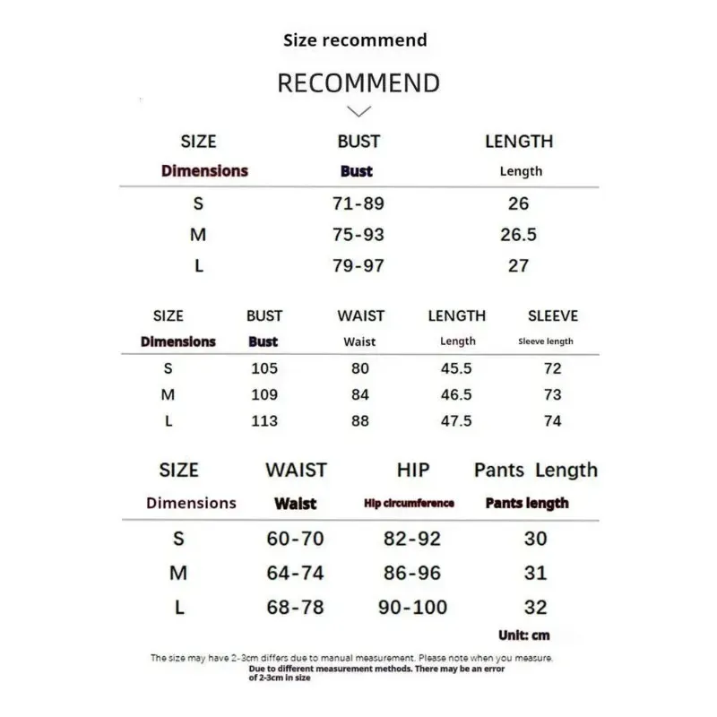 121 Yoga Top Sweatshorts Hoodie Three Pcs Set Women Sport Suit Knitted Zipper Hooded Cardigan Sweatshirt V-Neck Triangular Cup Chest High