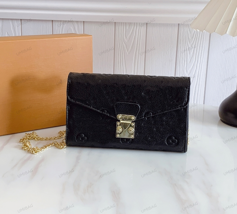 designer bag shoulder crossbody us warehouse bags designers women bag tote purses for women mini black handbags small luxury shoulder bags sac designers woman