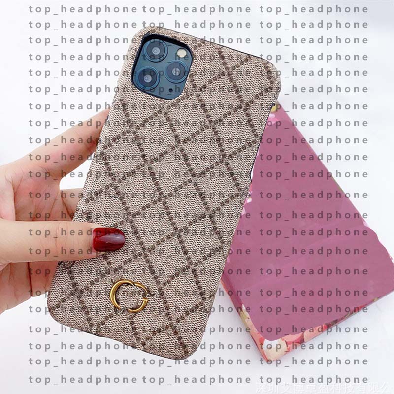 Designers Frosted Classic Stripe Phone Case For IPhone 17promax 16 15 14 13promax Cases 12pro 12mini 11pro 13 12 11 7 8plus Xsmax Xr Luxurys Phone Cover