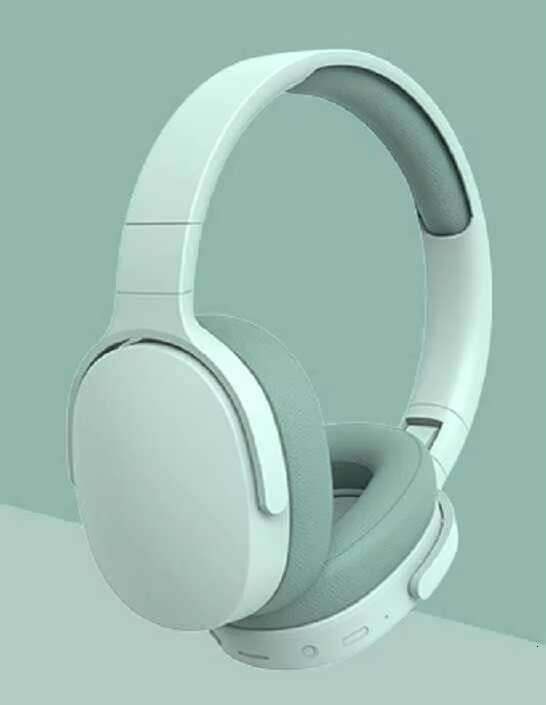 High Quality Wireless Headphones Outdoor Indoor Listening Music