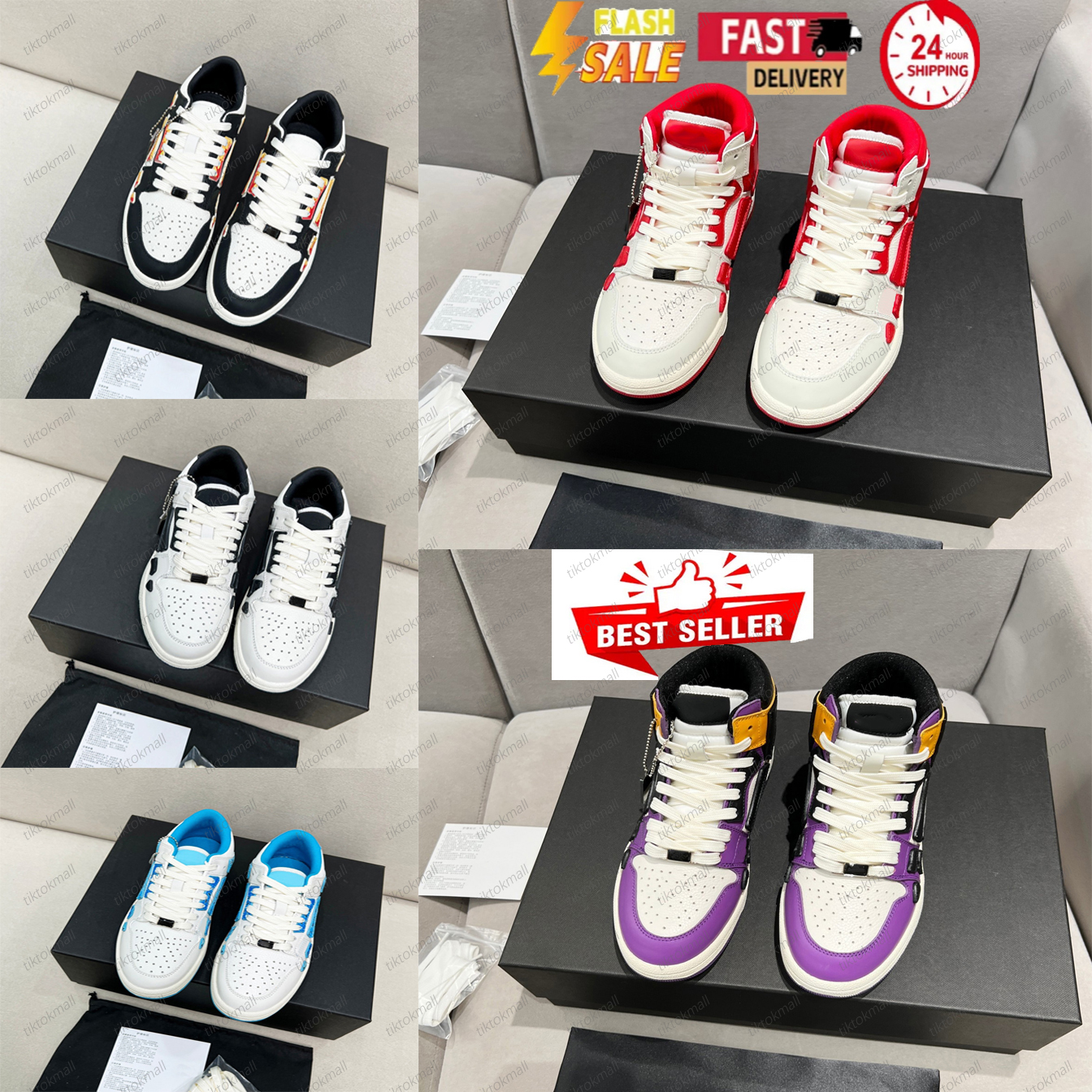 Designer Casual Sho… - image