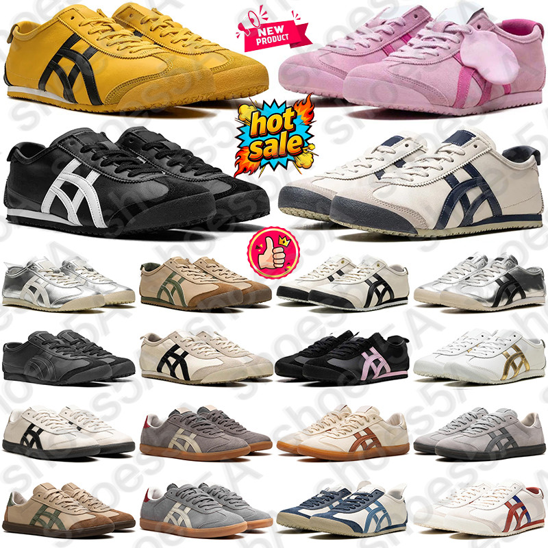 Designer Sneakers T… - image