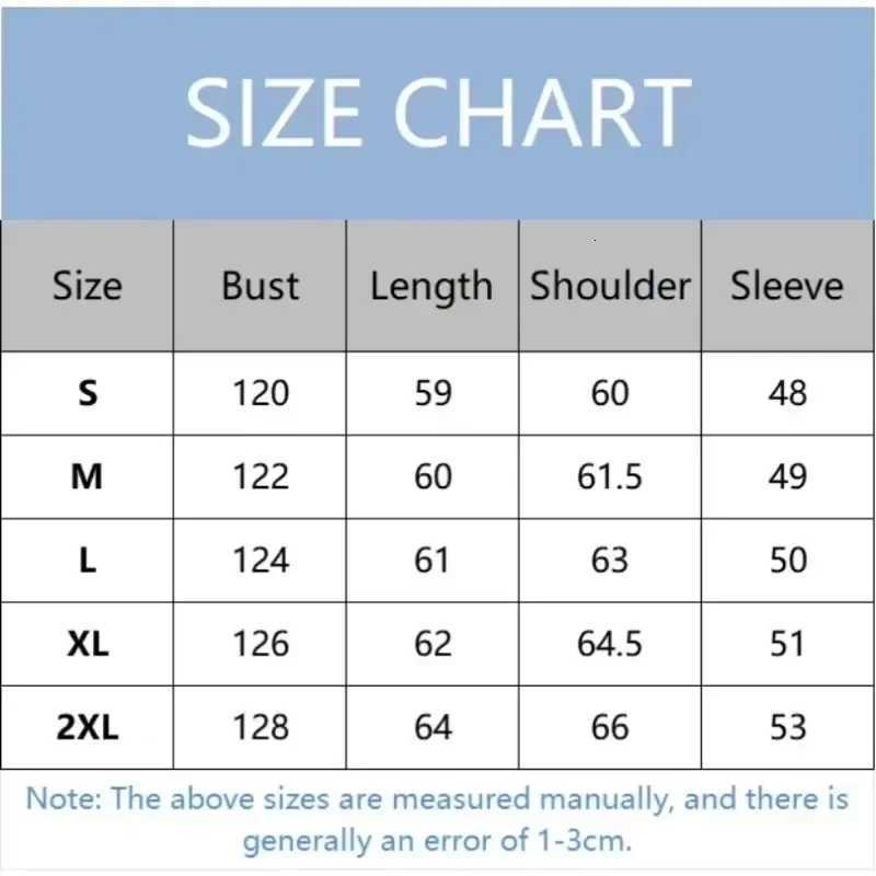 Beige Vneck Embroidery Knitted Cardigan Sweater Women Flower Allmatch Warm Womens Clothing Winter Single Breasted CardigansT251101