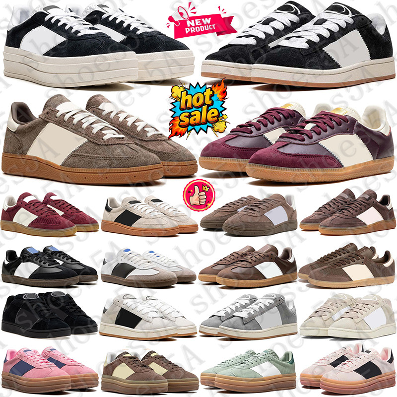 Designer Sneakers R… - image