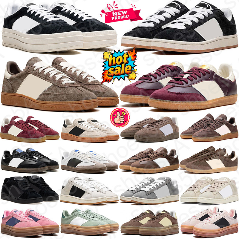 Designer sneakers Running Shoes trainers for mens womens shoe chaussure Outdoor indoor men pink women Sports runners