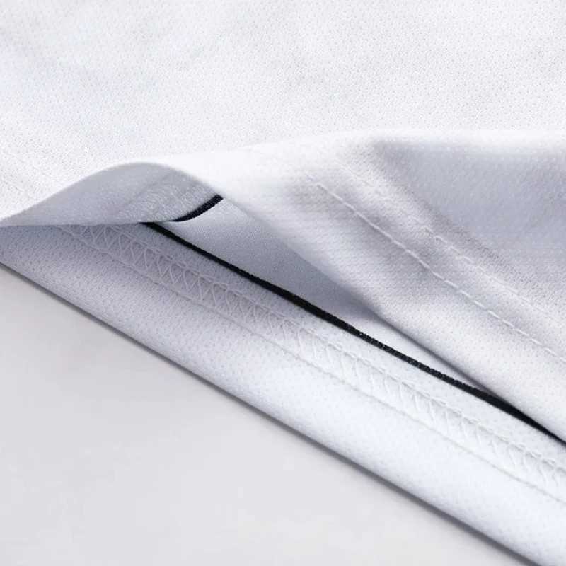 2526 New Spring and Autumn Hoodie Pants Set 3D Printed Fashion Street Letter Elements Mens and Womens Casual Hoodie SetT251101