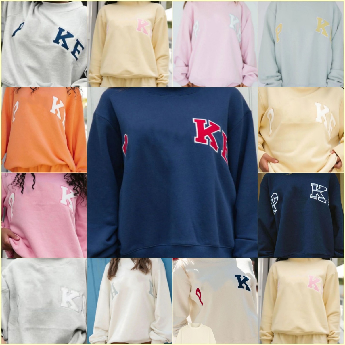 Parke Womens Autumn Loose Fit Letter Print Hoodie parke sweatshirt 100% Cotton Long Sleeve Pullover Hooded Top Daily Casual parke sweatshirt womens