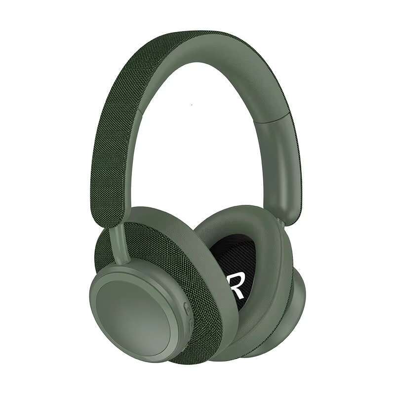 Wireless True Stereo Sport in Ear Headphones Gaming Earbuds Earphones