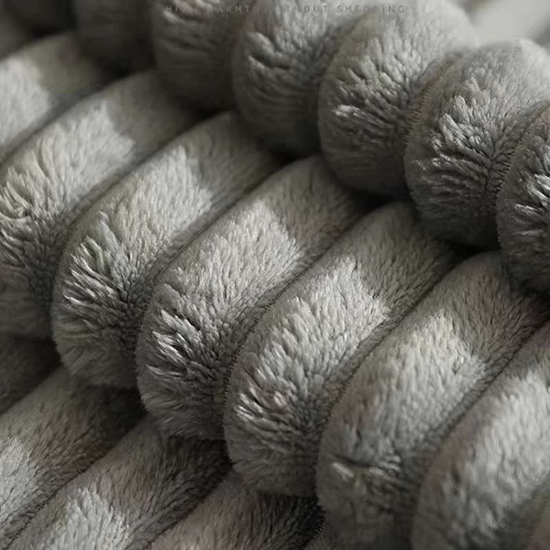 XL Extra Large Pet Bed Dog Bed Dog Sofa Cooling pet bed suitable for small medium large pets Indoor outdoor use C251101