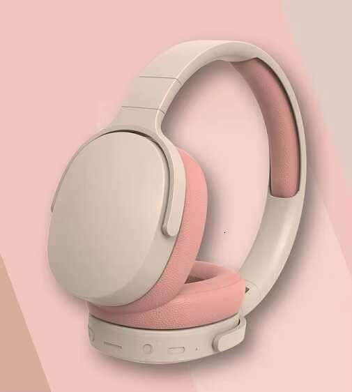High Quality Wireless Headphones Outdoor Indoor Listening Music