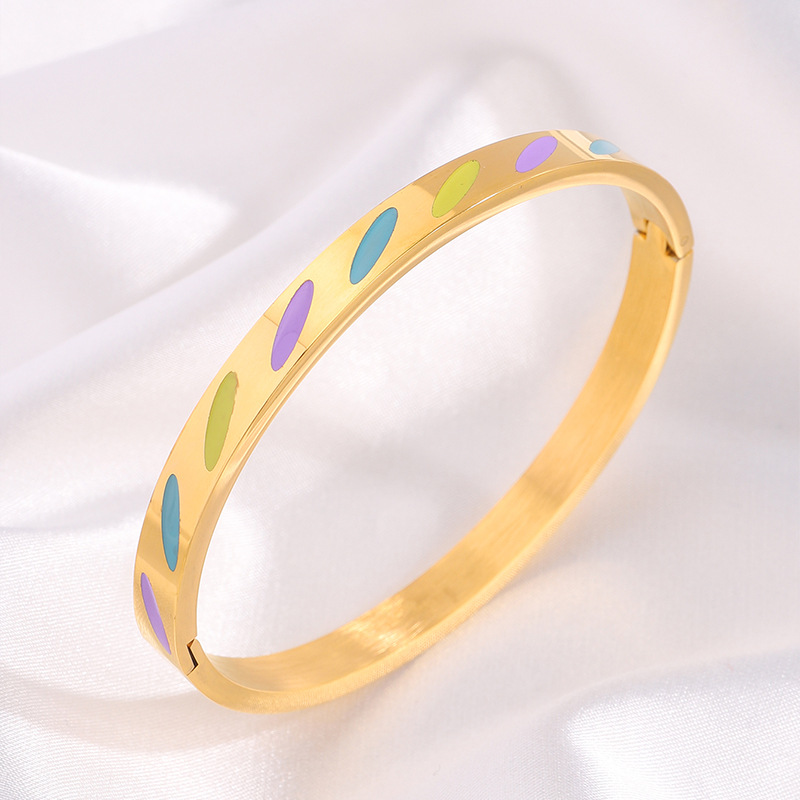 Braccialette Da Braccialette Da Uomo E Coppia Femminile Di Braccialetti Da Uomo…