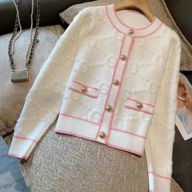 Spring Autumn Casua… - image