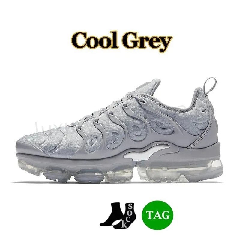 2026 tn plus Triple Black Mens Women running shoes White red Eagles Hyper Violet men trainers Designer Sports Sneaker E2