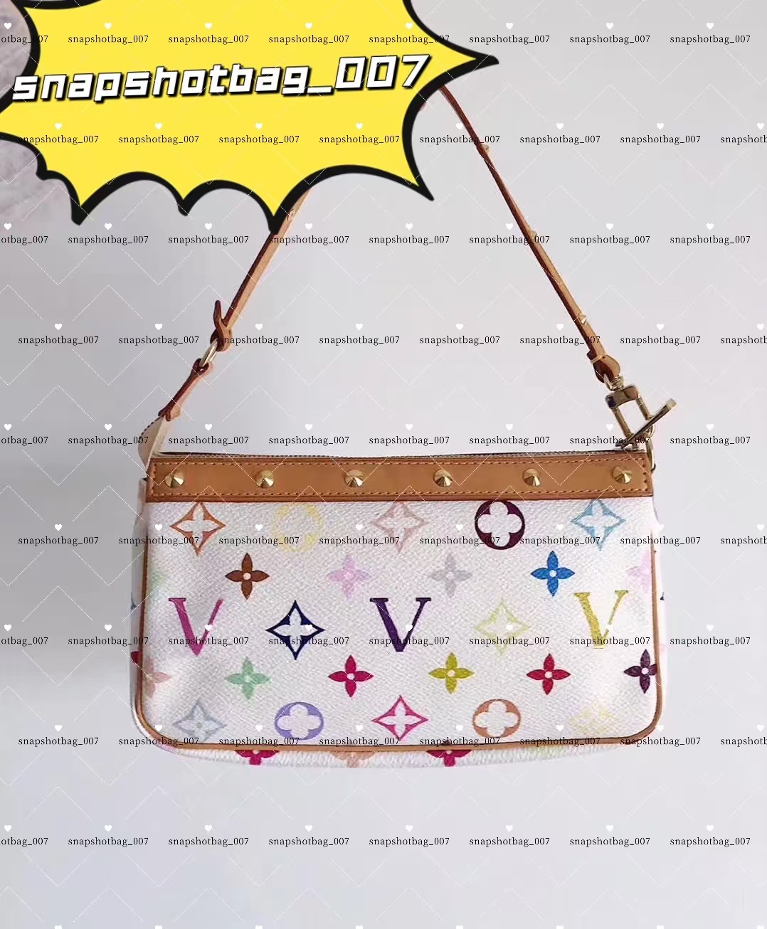 Designer Women's Mobile Bag Courier Tote Purse Women's Card Holder Pocket Organizer Long Wallet Standard Wallet Men's Pocket Coin Pocket Mahjong Bag