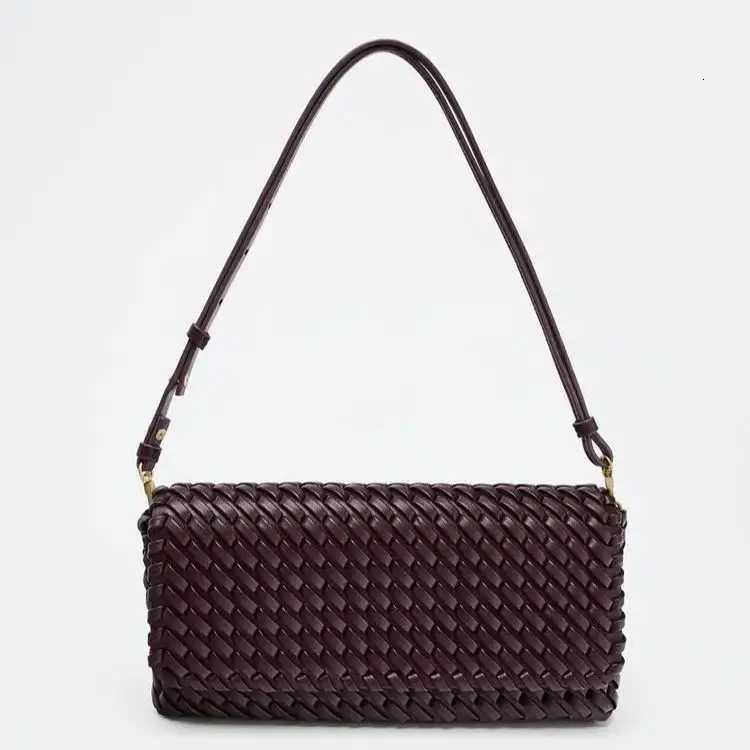 Womens Crossbody Bag MINI CITY BAG New Fashionable Design Handbag Purse For Women Shoulder Bags Designer Small Tote HandbagW251101