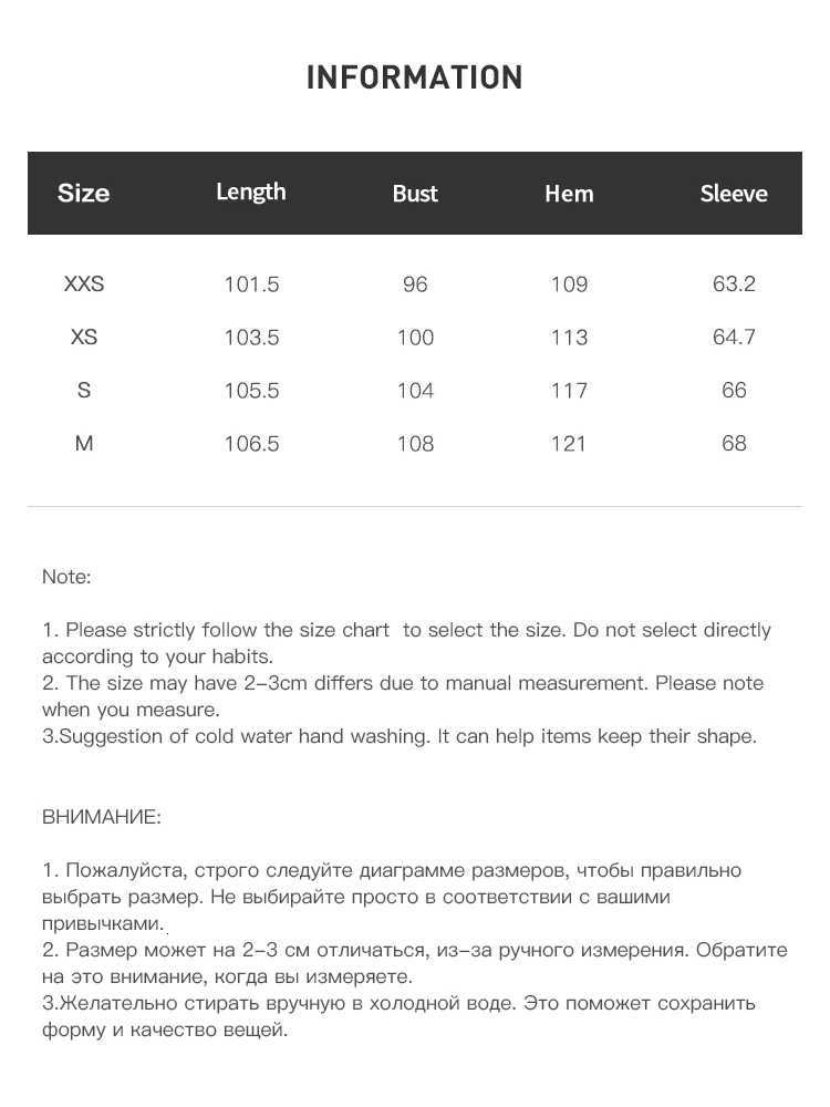 ZIQIAO White Doublefaced Wool Coat Women 2025 New Korean Style Woolen Coat Kneelength Straight Loose Fit ClassicT251101