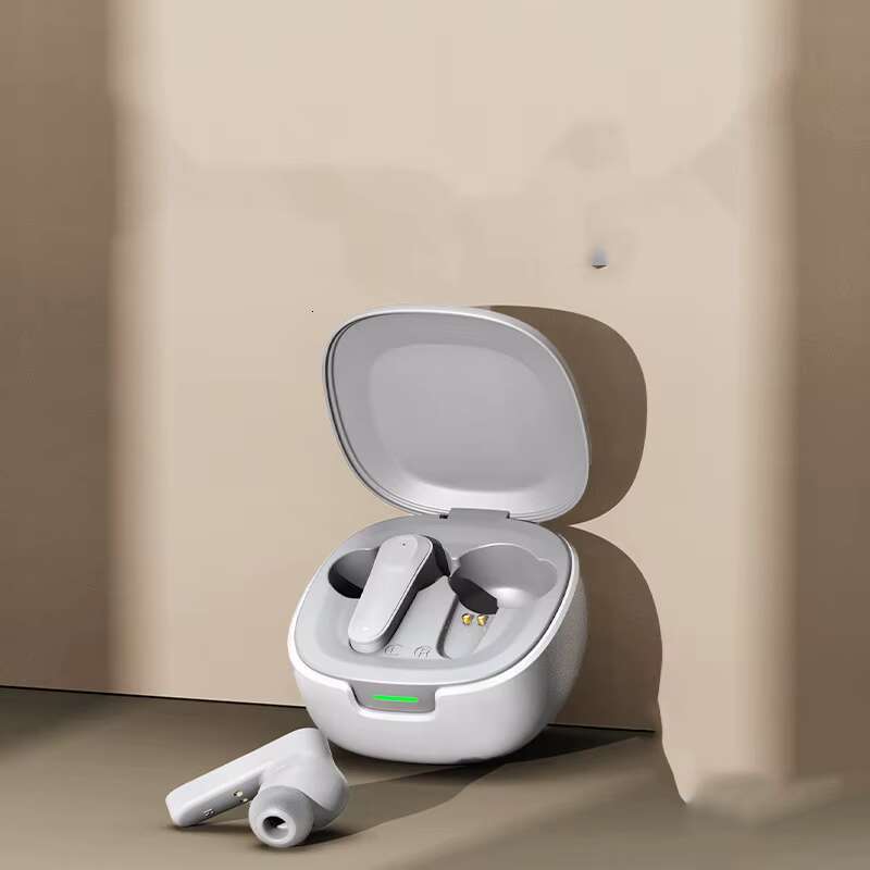 Wireless Earphones Voice Multiple Language Translator with APP Headset Smart Earbuds
