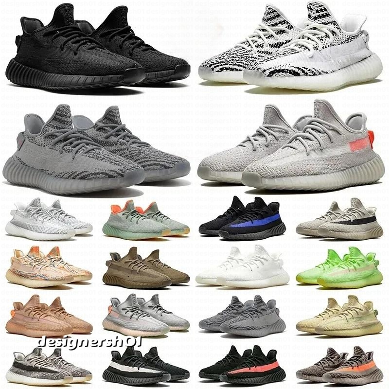 Mens Womens Designer Running Shoes Classic Designer Sneakers Black Red Bred White Carbon Casual Sneaker for men women Outdoor Sports Trainers