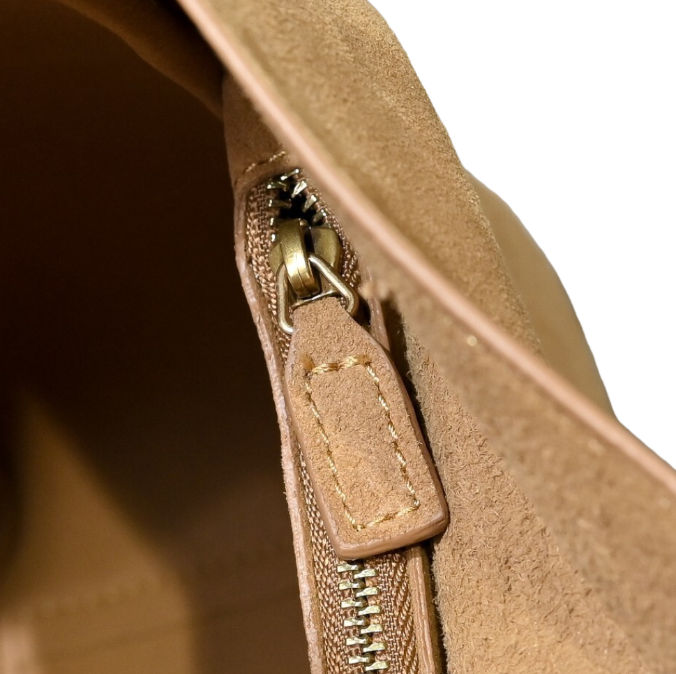 Quality Genuine Leather woman shoulder bag totes hobo bags handbag women lady luxury fashion High level two sizes