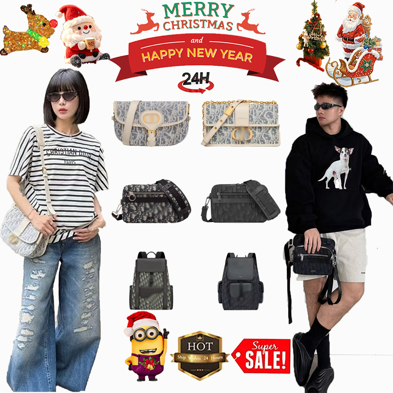 The latest popular and best-selling handbag, dinner bag, designer bag, unisex crossbody bag for 2025