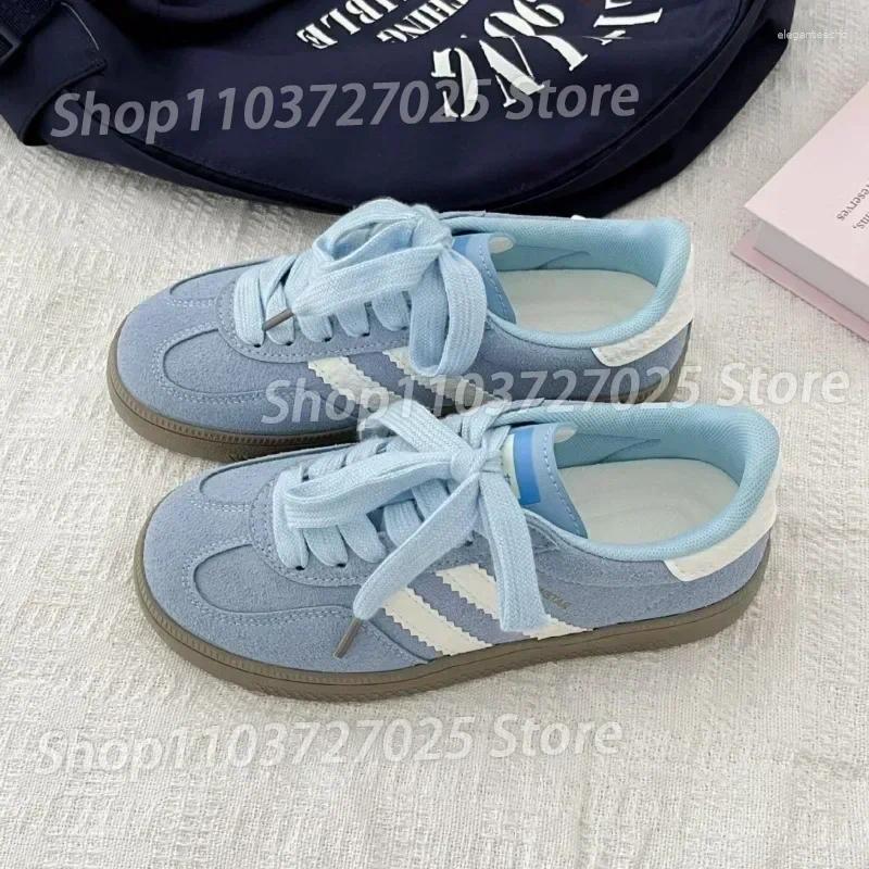 Casual Shoes Woman 2025 Trend Sneakers Comfortable Lace Up hot Flats Tennis Shoe Breathable Walking Jogging Zapatillas De Mujer