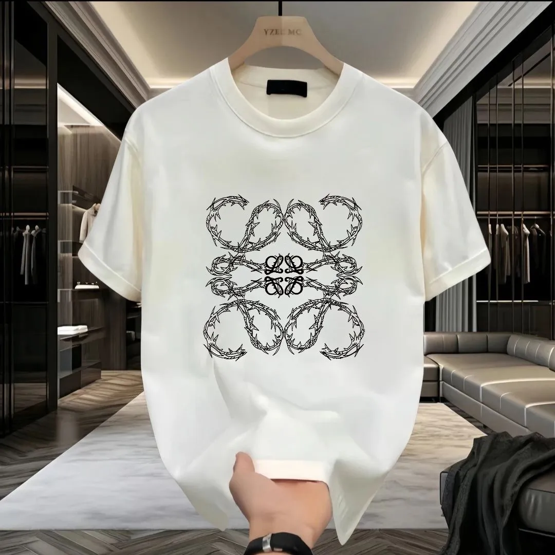 mens t shirt designer shirt men tshirt man black tee womens clothes T-Shirts 100% cotton short sleeve men's shirt women short T-shirt clothes polo shirt tshirts shirt