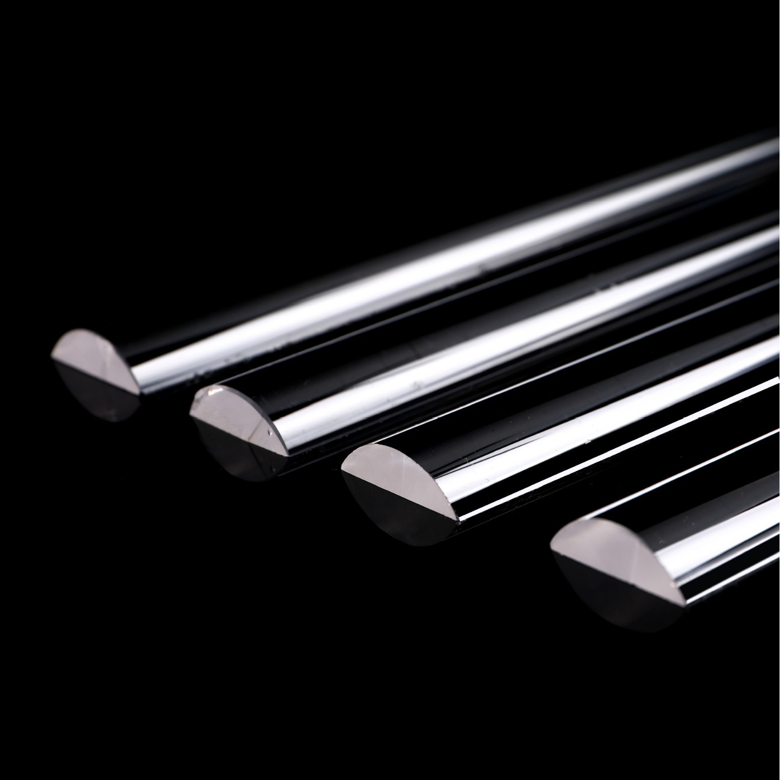 Customized Special … - image