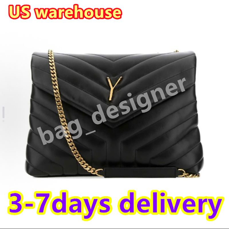 10A luxury designer bag handbag high quality mini shoulder white bags crossbody designer bags designer women bag purse cross body designer handbags for women 526