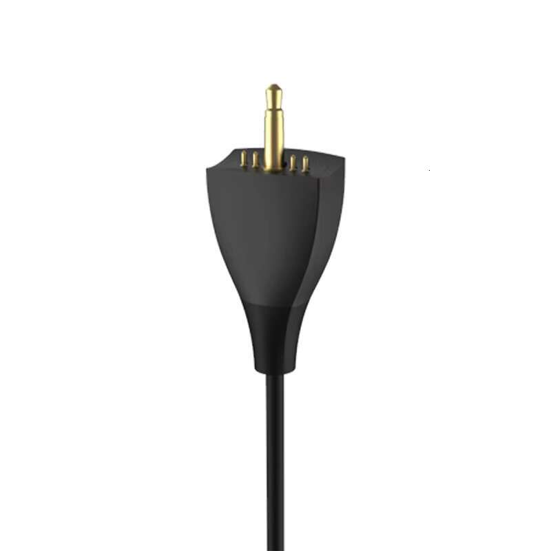 CoolRabbie 3D Stereo Audifonos Wired Gaming Earphone With Microphone Playstation 5 Headset Headphone for PS5