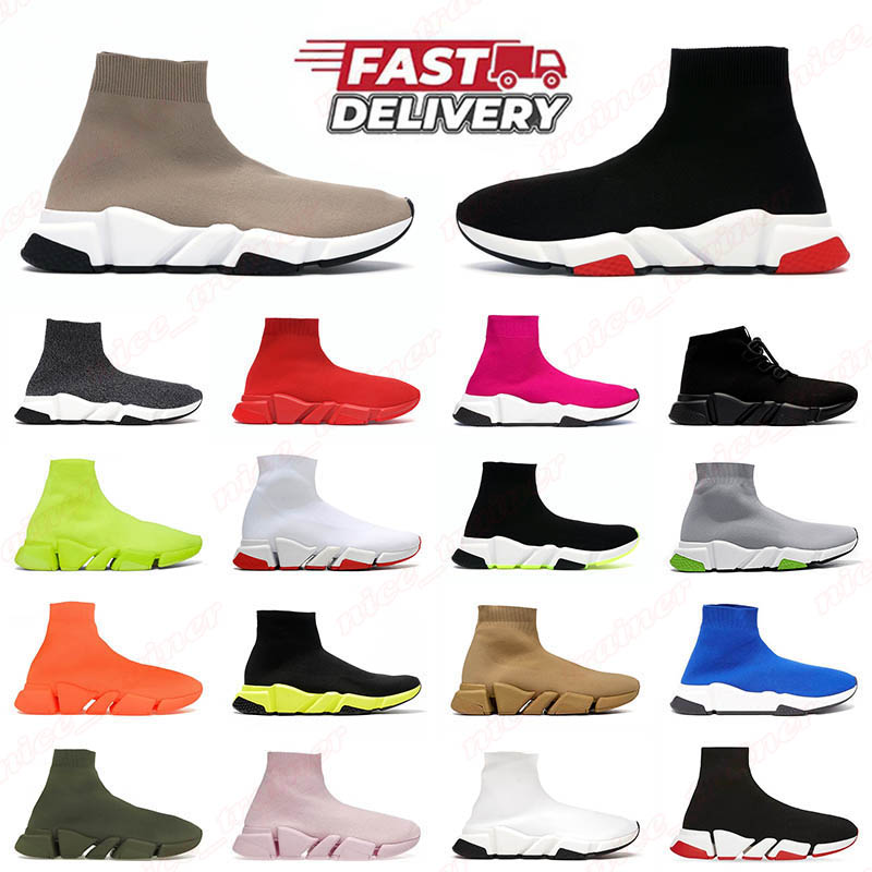 Top Luxurys Speed 2… - image