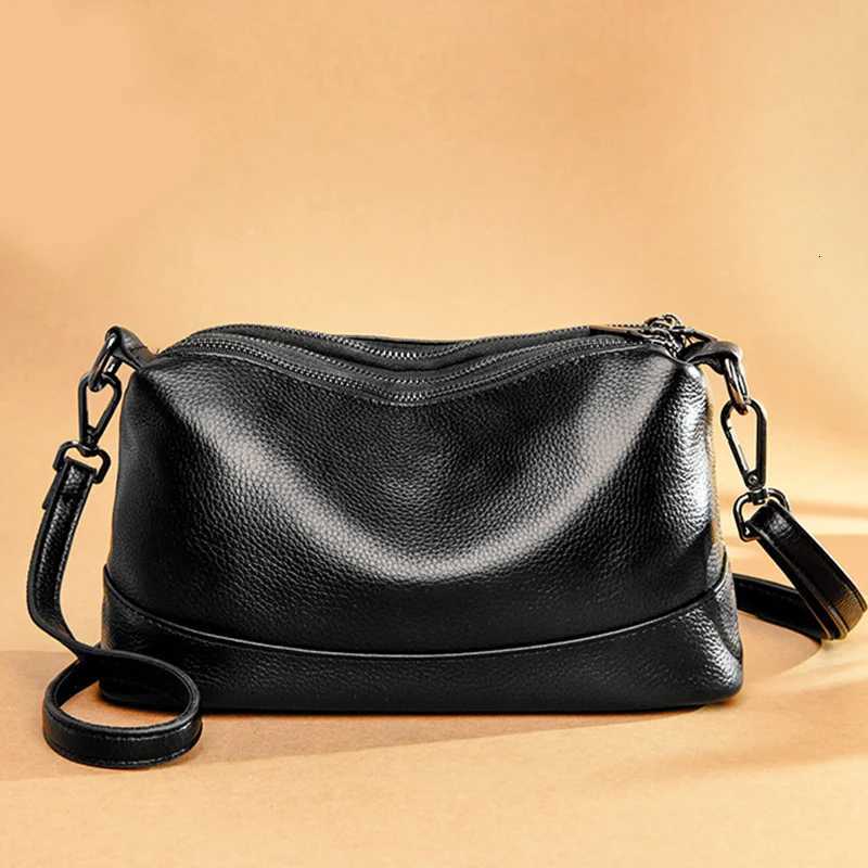 New Fashion Women PU Leather Handbags Womens bags Designer Female Shoulder Bags Luxury Brand Ladies Messenger BagW251101