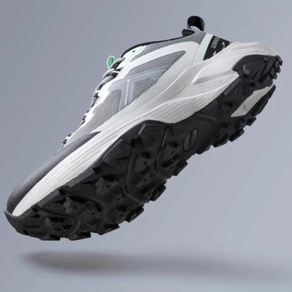 Low-Top Lightweight… - image