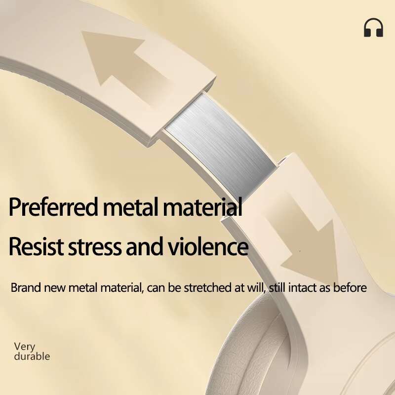 Hot P12 Earbuds Wireless Stereo HiFi Earphones Headphones With Microphone Noise Canceg Gaming Headset