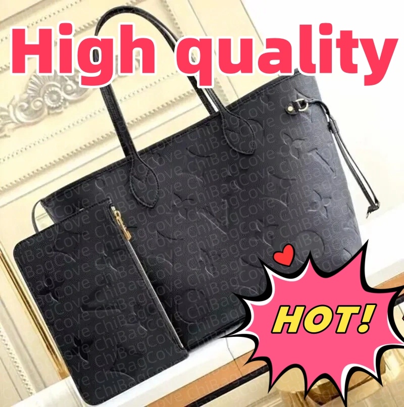 10A Designer Shoulder bag Designer Crossbody Bag Luxury Shopping bag Fashion beach handbag mini beach bag Chain Purse Handbag