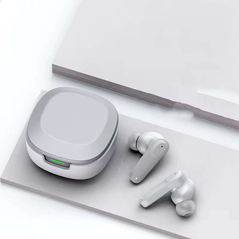 Wireless Earphones Voice Multiple Language Translator with APP Headset Smart Earbuds