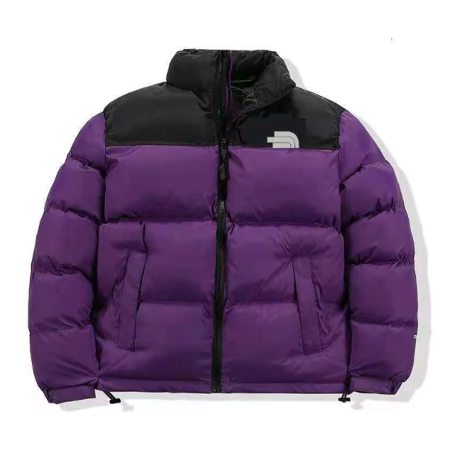 Women Jackets Desig… - image