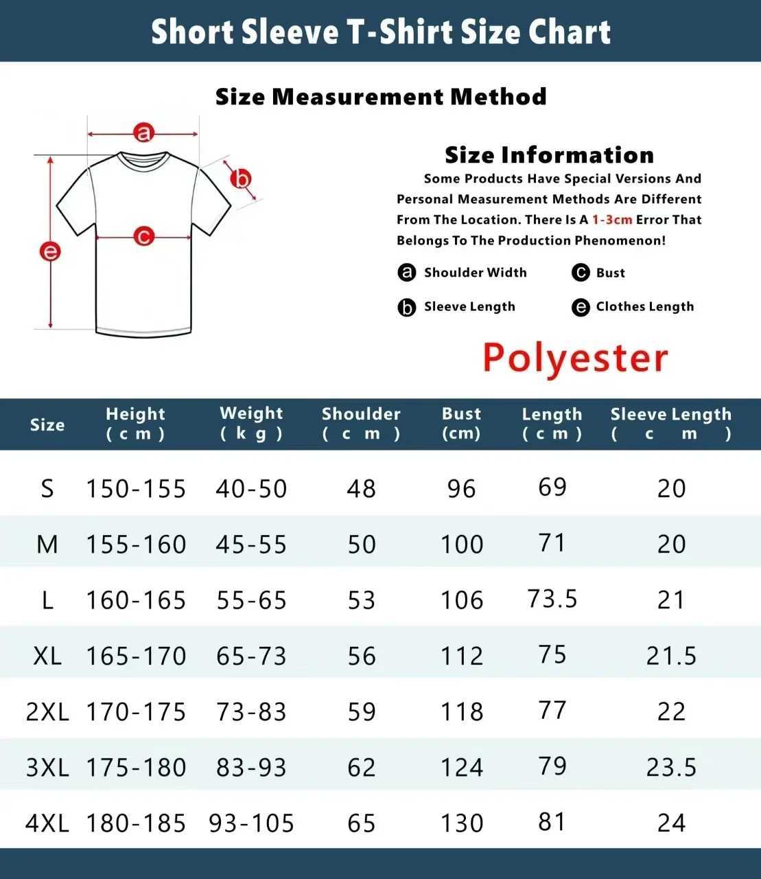 Men's T-Shirts New hot selling F1 racing Wear Williams 3D printed T-shirt Strt Sports summer mens oversized casual O-neck top H25331 63