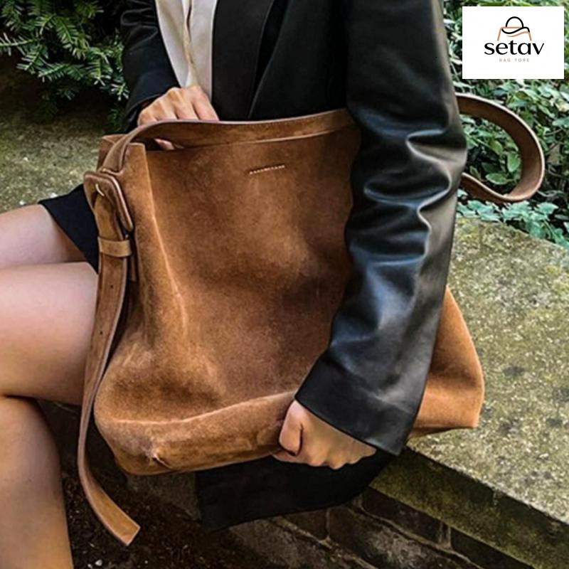 Autumn Winter Fashi… - image