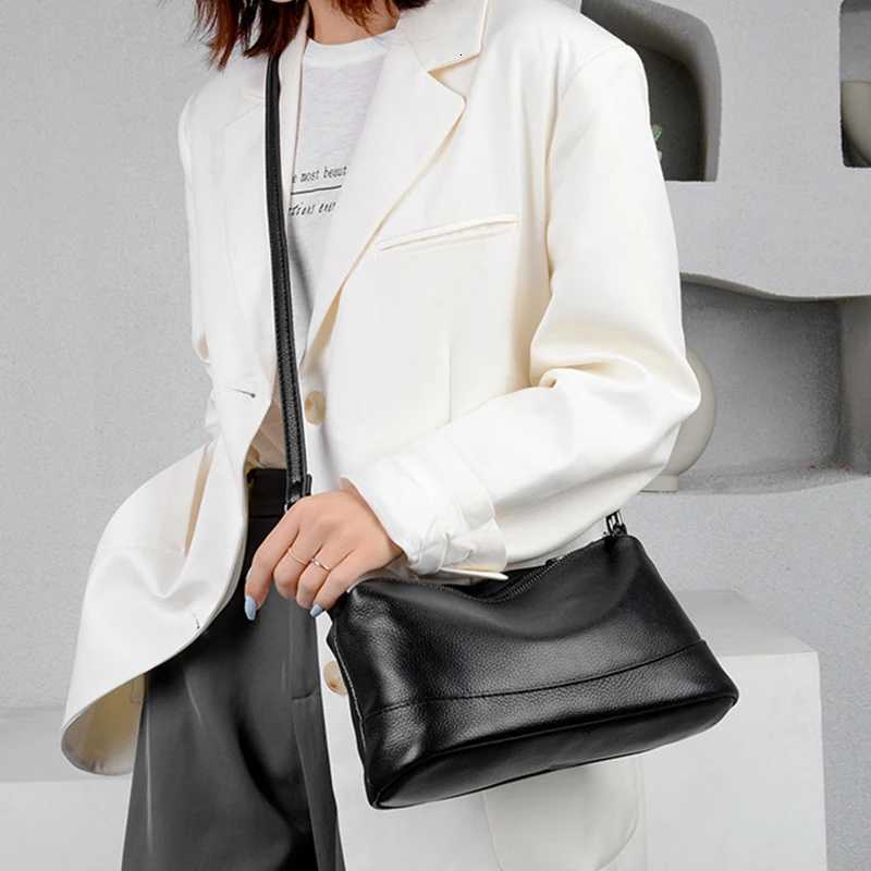 New Fashion Women PU Leather Handbags Womens bags Designer Female Shoulder Bags Luxury Brand Ladies Messenger BagW251101