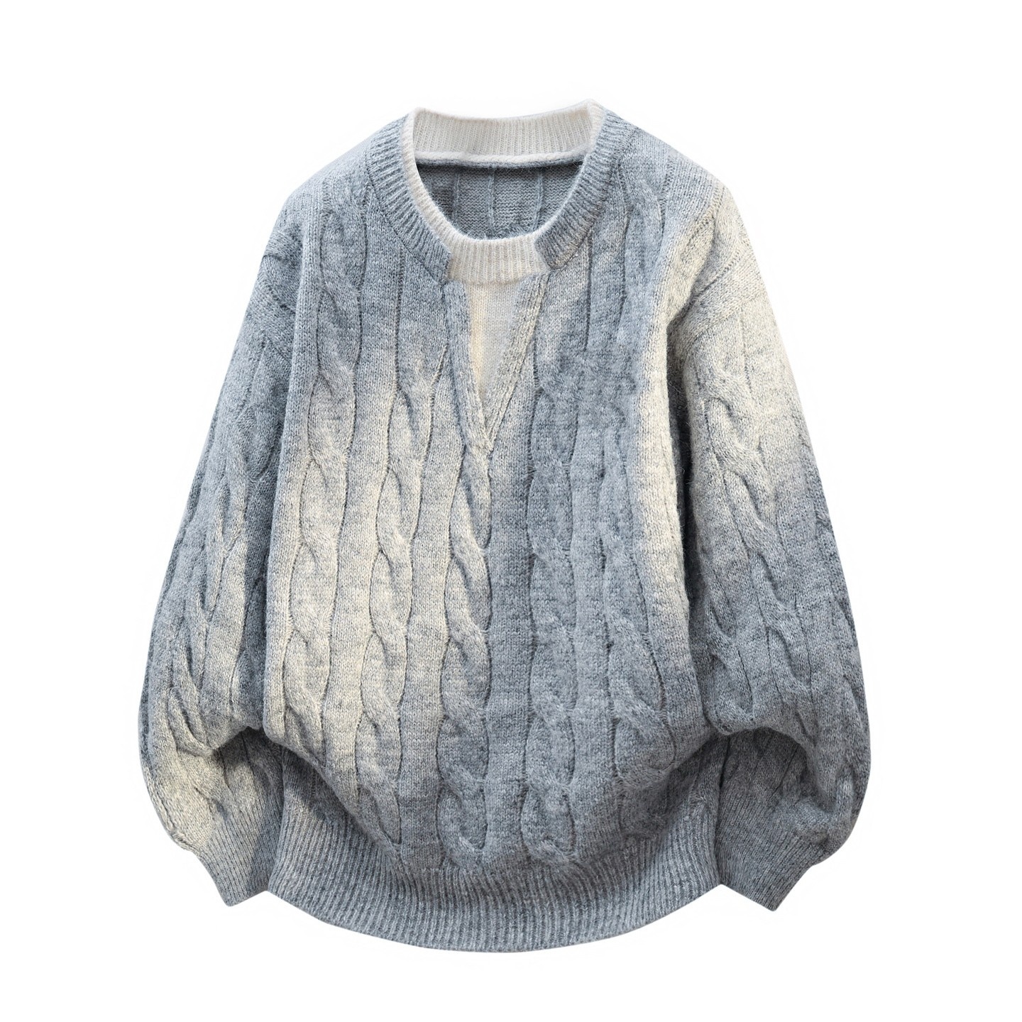 Can 2025 New Men's … - image