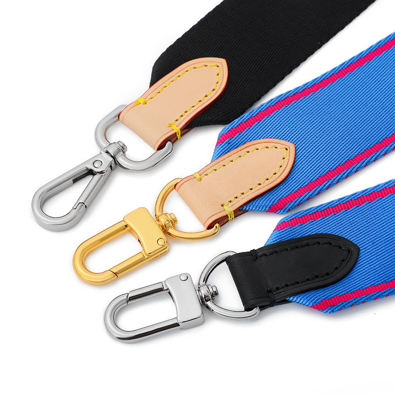 Adjustable Bag Strap: Stylish Replacement for Women's Handbags hot in 2024