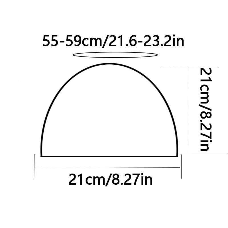 Soft Warm Knit Beanie Hat for Men Women Winter Stretchable Unisex Cuffless Cap Outdoor Sports Casual Skull Cap Cold WeatherXJ251101